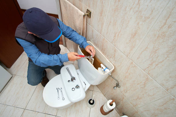 Best Pipe Repair Near Me  in Kent, WA