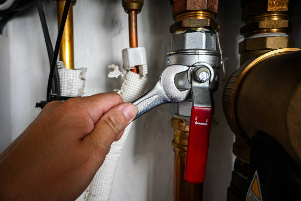 Best Affordable Plumber Near Me  in Kent, WA